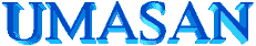 UMASAN